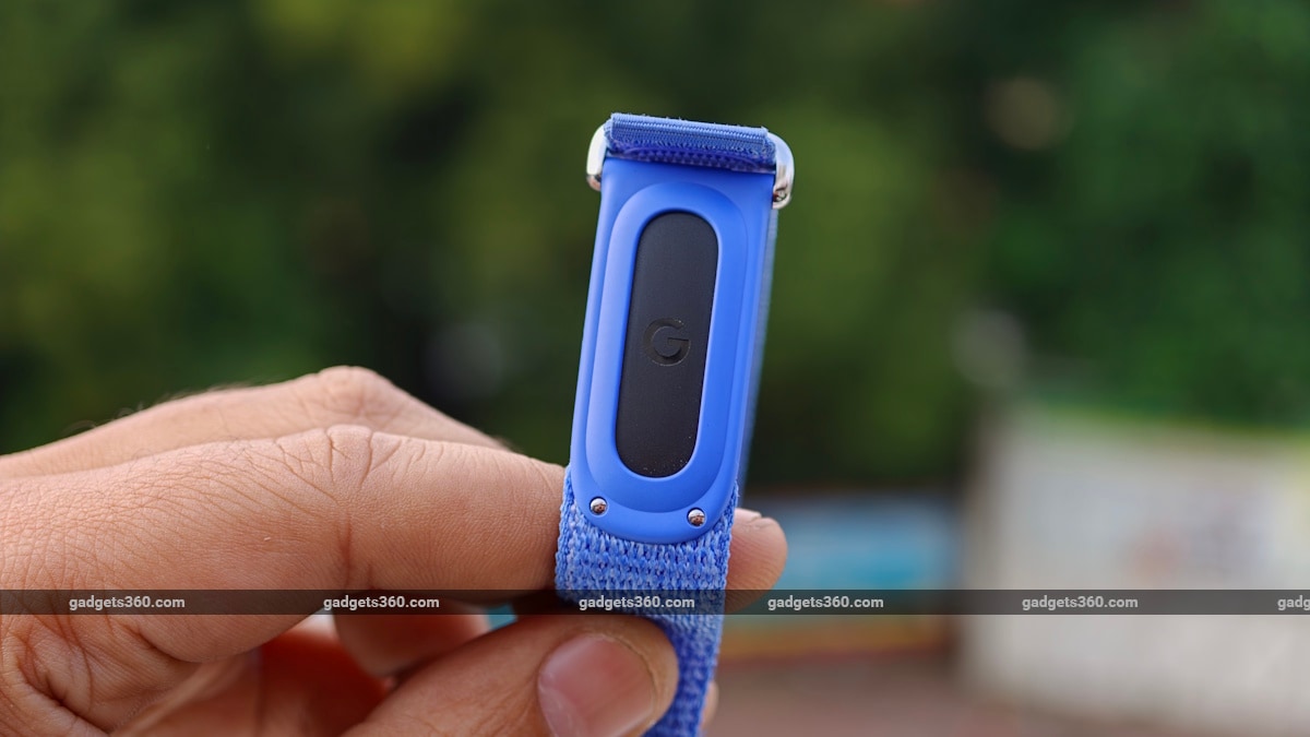 google fitbit air review5 google-fitbit-air-review