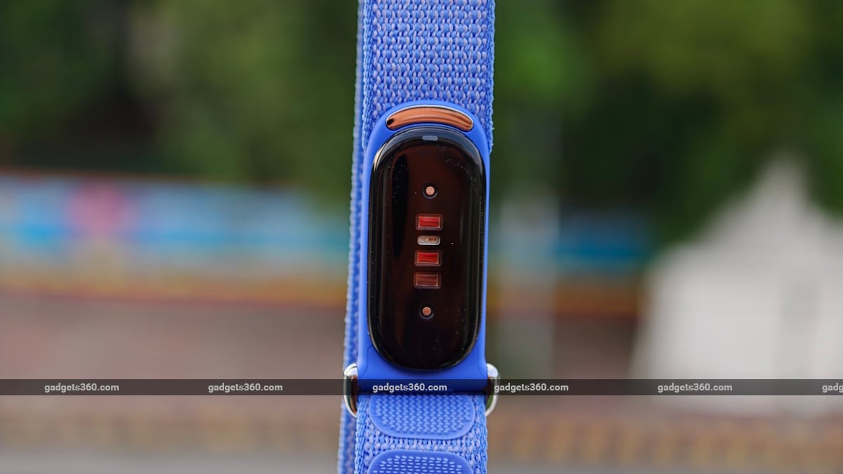 google fitbit air review6 google-fitbit-air-review