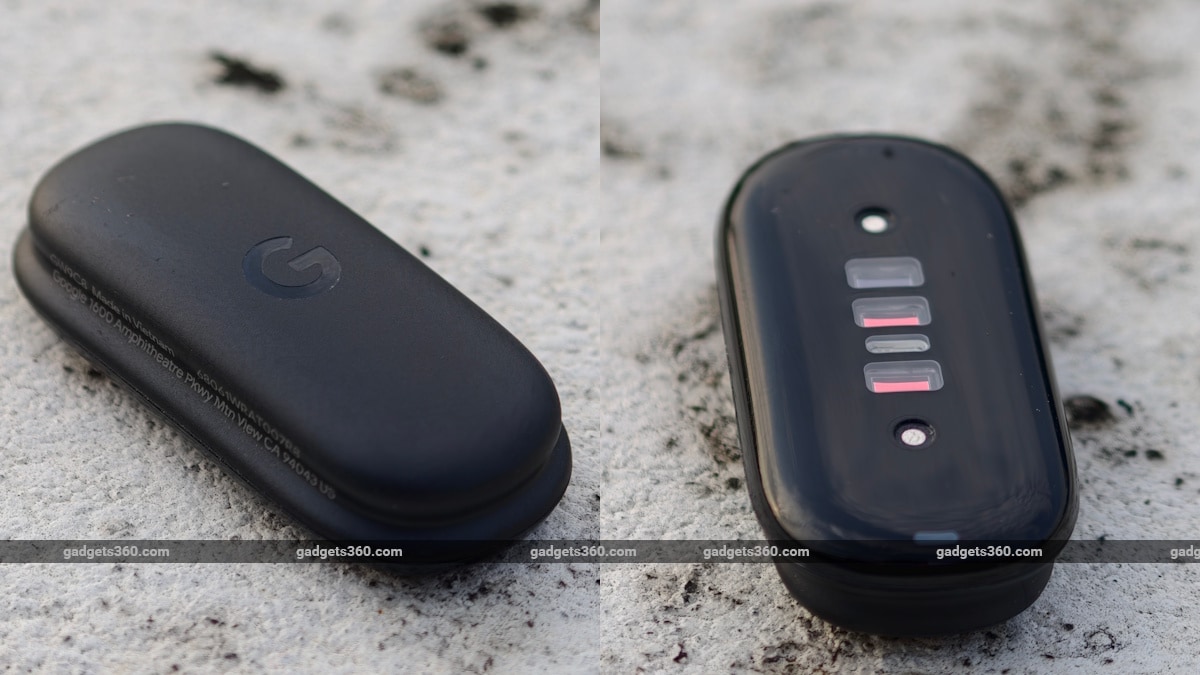 google fitbit air review7 google-fitbit-air-review