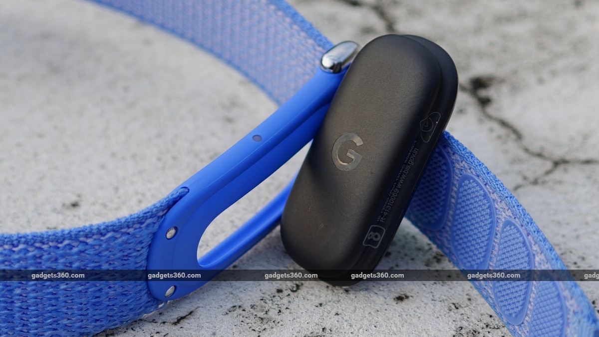 google fitbit air review8 google-fitbit-air-review