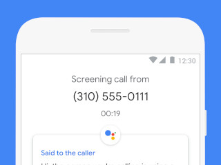 Nokia, Motorola Smartphones May Get Google Pixel&#039;s Call Screen Feature