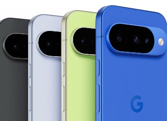 Google-এর ধামাকা অফার, Pixel 10 ফোনের দাম একলাফে 15,000 টাকা কমল