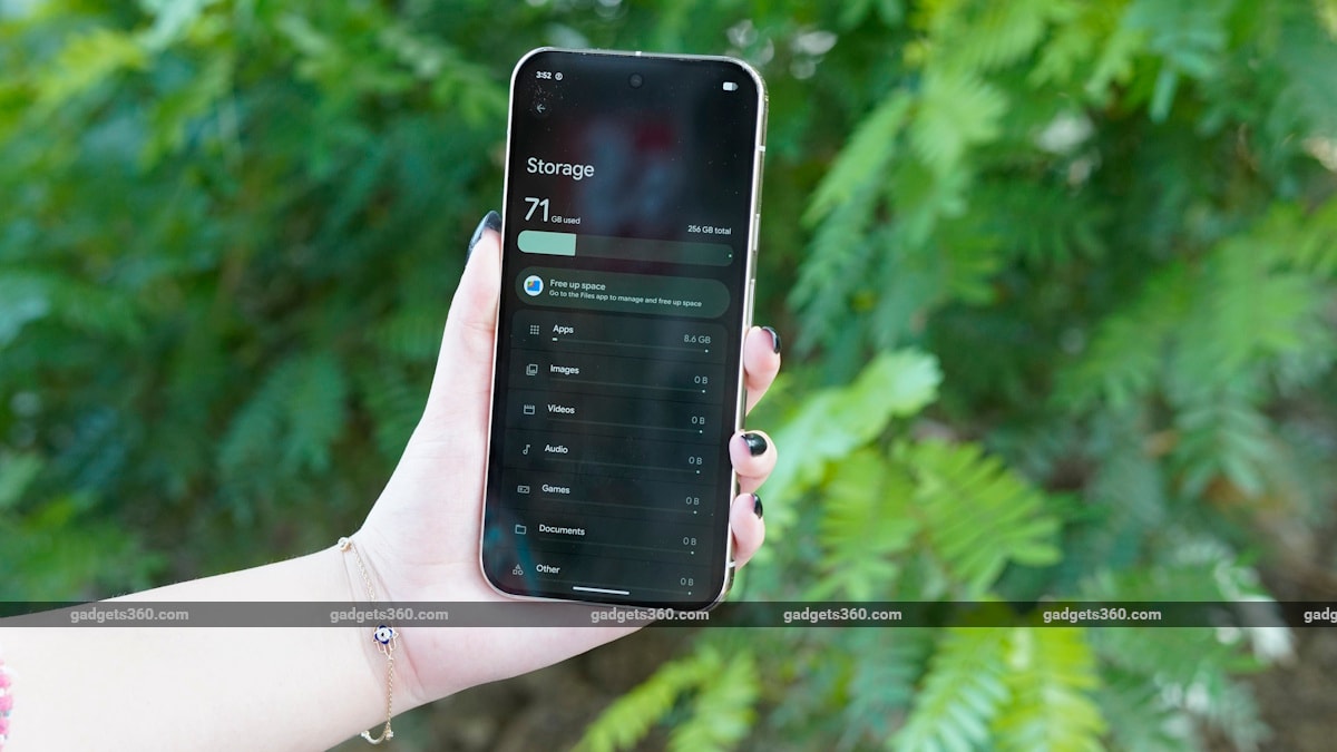 google pixel 10 pro xl review11 google-pixel-10-pro-xl