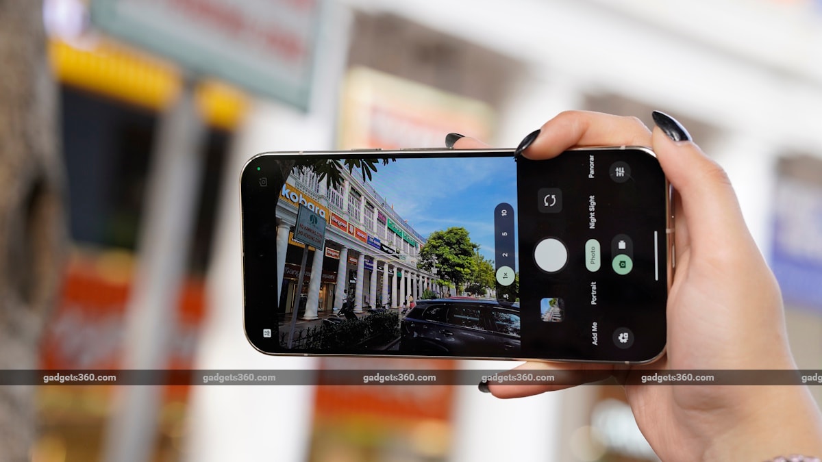 google pixel 10 pro xl review12 google-pixel-10-pro-xl