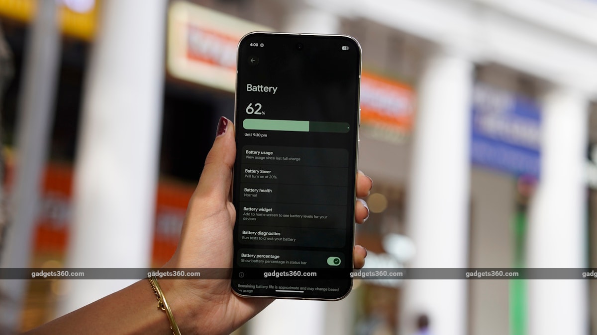 google pixel 10 pro xl review13 google-pixel-10-pro-xl