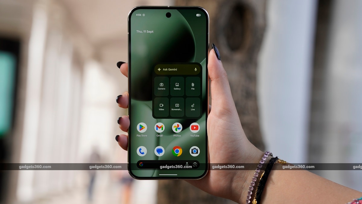 google pixel 10 pro xl review14 google-pixel-10-pro-xl