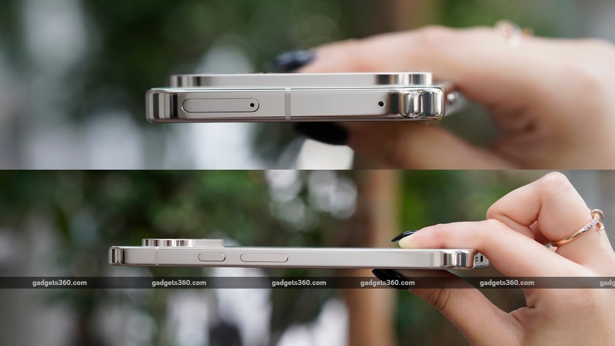 google pixel 10 pro xl review15 google-pixel-10-pro-xl