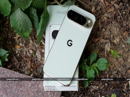 Google Pixel 10 Pro XL Review: The Good, the Great, and the Grating Google Pixel 10 Pro XL Review: The Good, the Great, and the Grating
