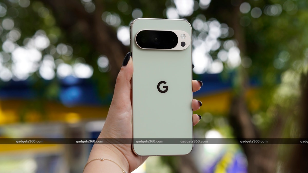 google pixel 10 pro xl review2 google-pixel-10-pro-xl