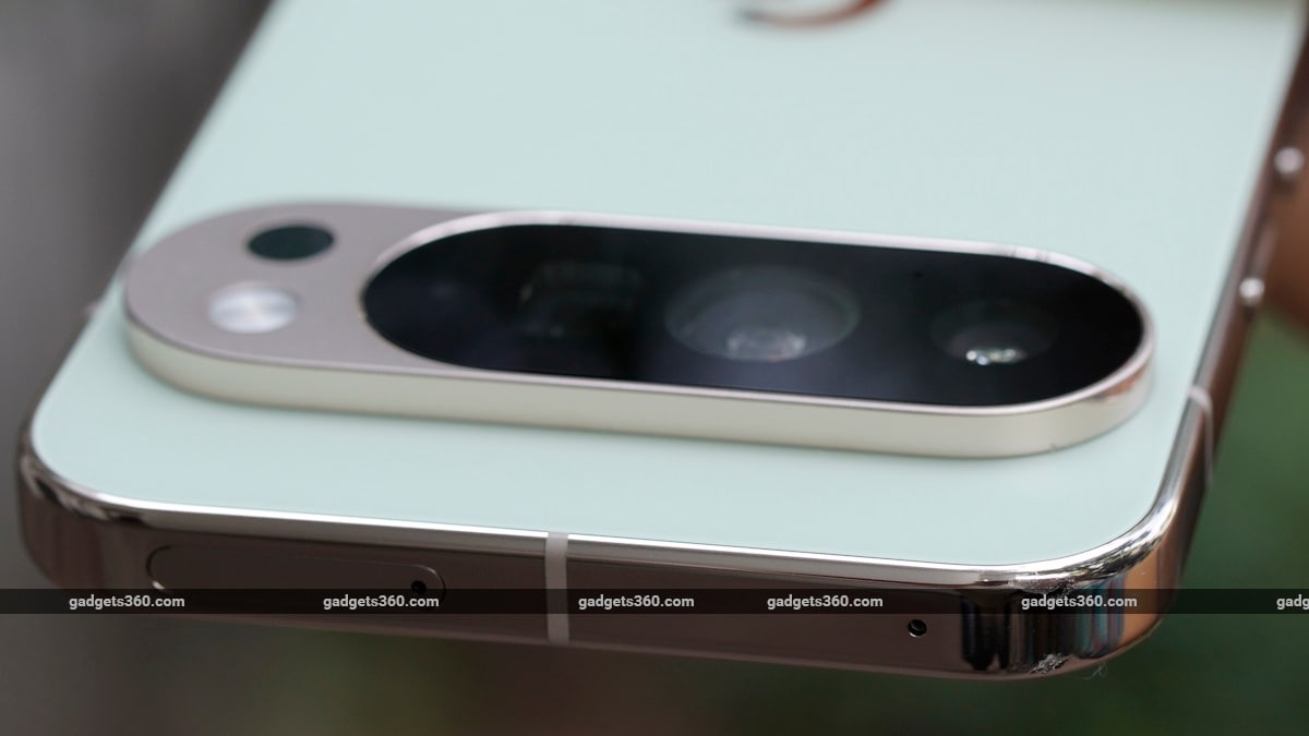 google pixel 10 pro xl review3 google-pixel-10-pro-xl