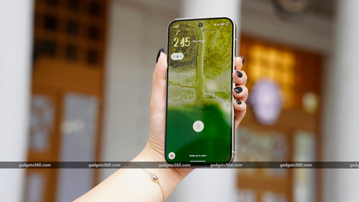 google pixel 10 pro xl review4 google-pixel-10-pro-xl