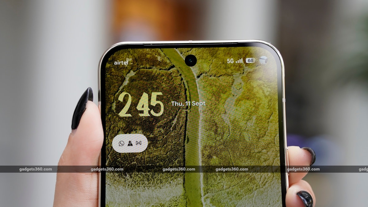 google pixel 10 pro xl review5 google-pixel-10-pro-xl