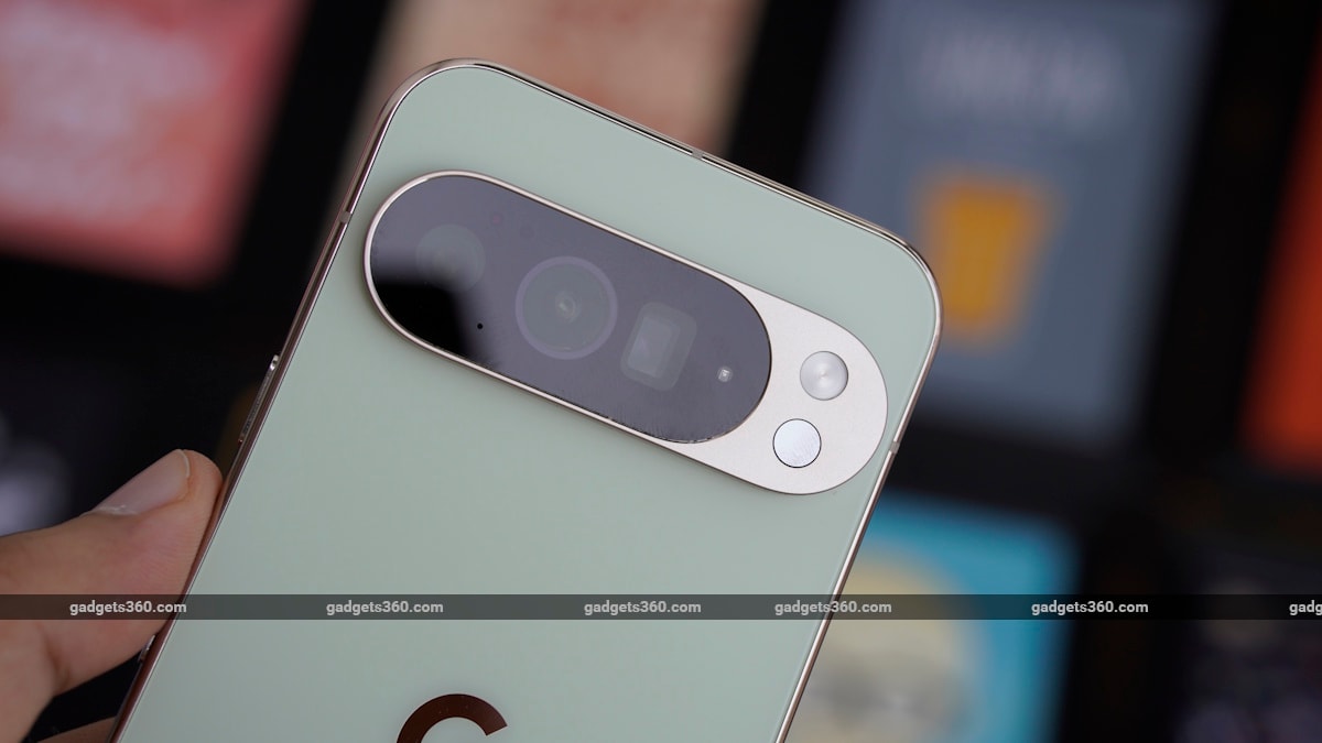 google pixel 10 pro xl review6 google-pixel-10-pro-xl