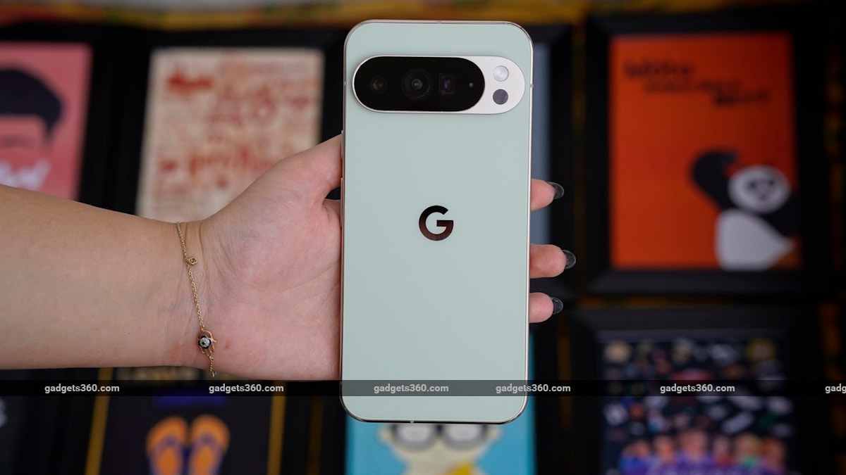 google pixel 10 pro xl review7 google-pixel-10-pro-xl