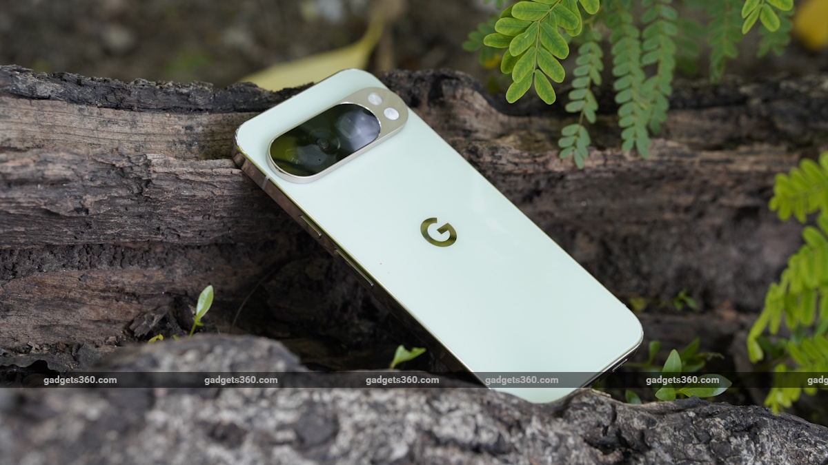 What Is On-Device AI and Why Does It Matter for Your Next Phone?