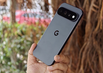 Google Pixel 11 Pro XL Review: The Best Pixel Yet