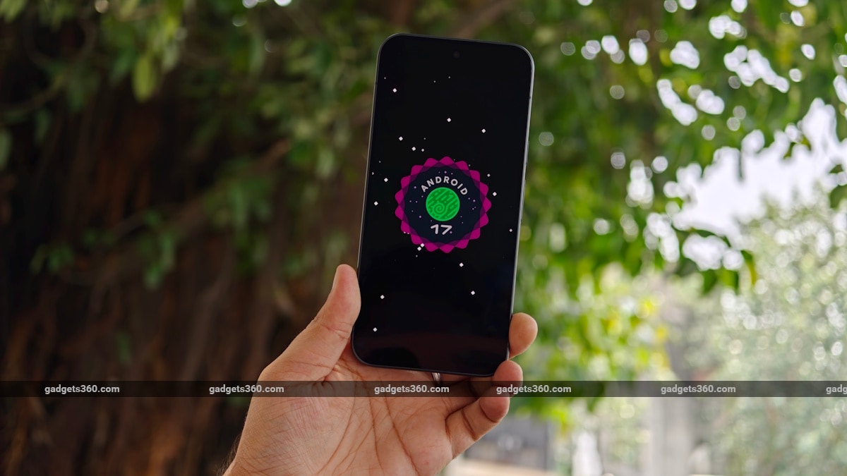 google pixel 11 pro xl review10 Google-pixel-11-pro-xl