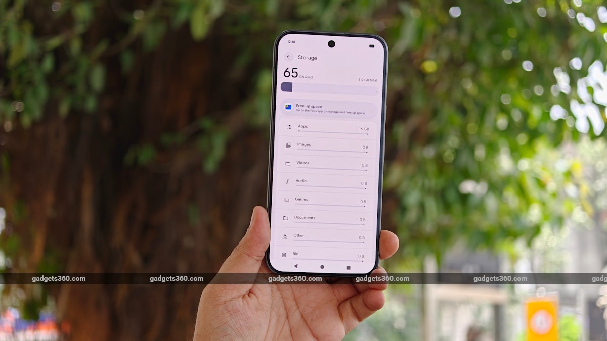 google pixel 11 pro xl review11 Google-pixel-11-pro-xl