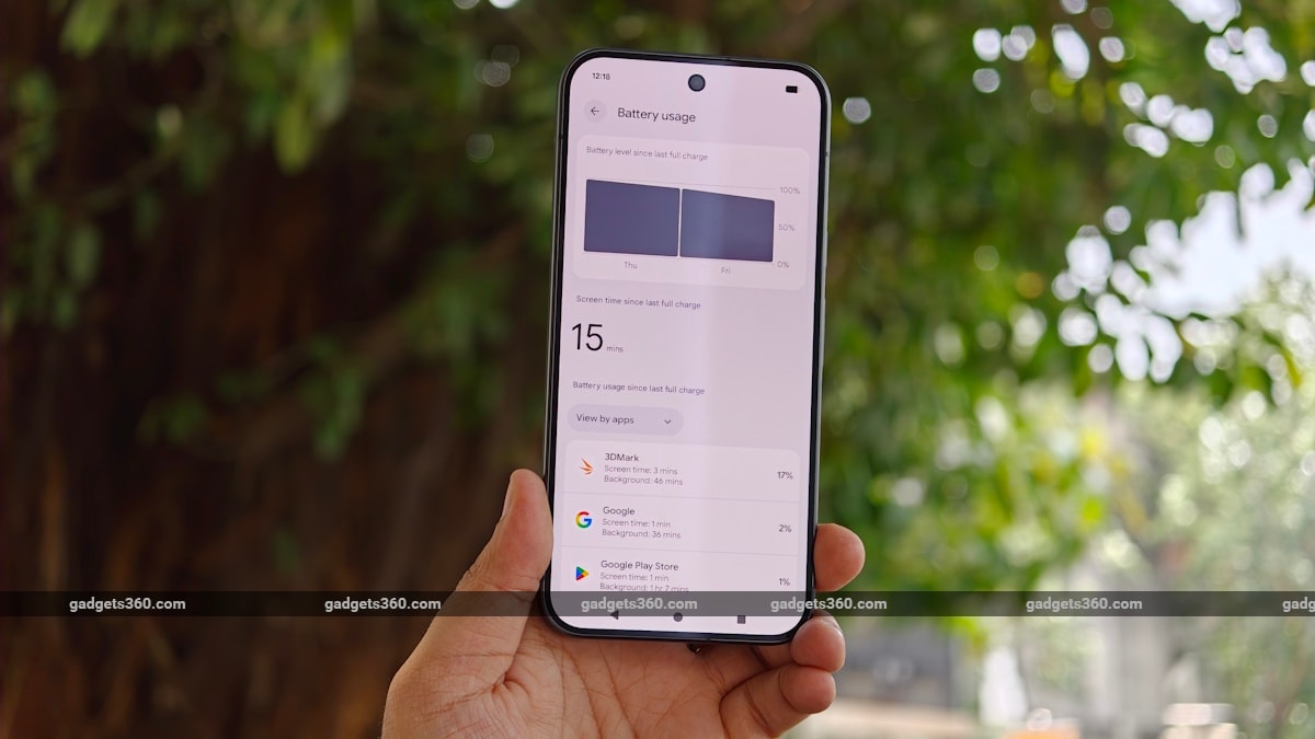 google pixel 11 pro xl review12 Google-pixel-11-pro-xl