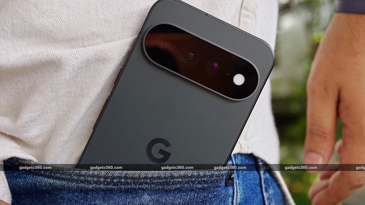 google pixel 11 pro xl review13 Google-pixel-11-pro-xl