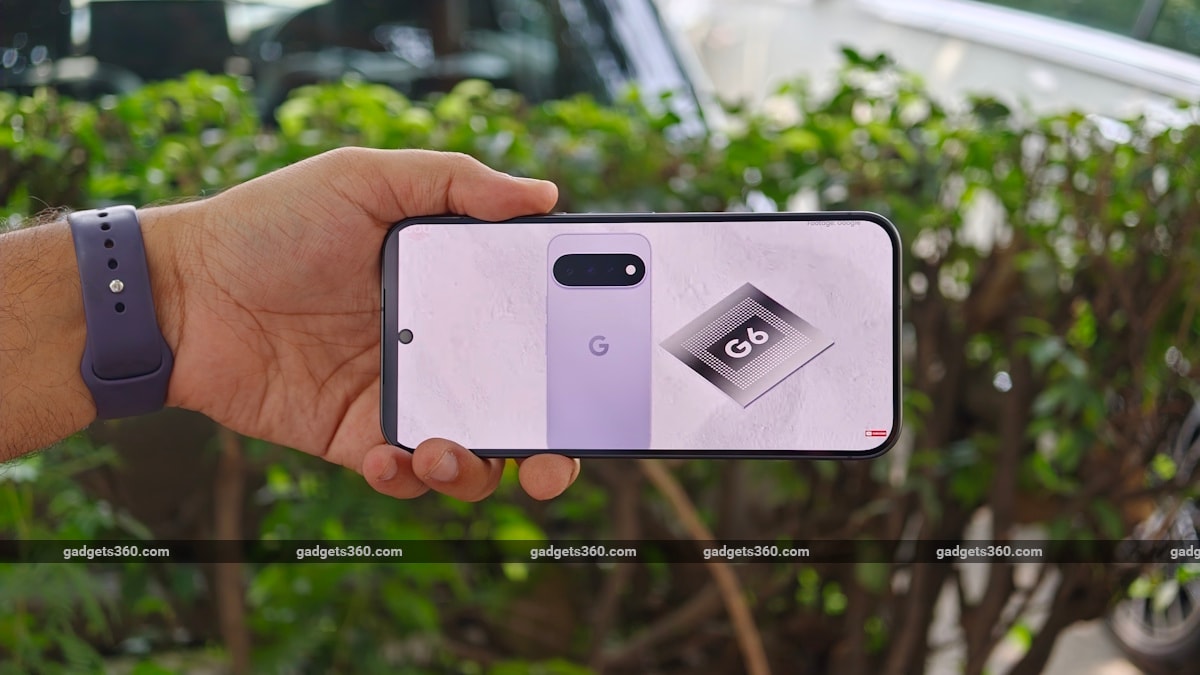 google pixel 11 pro xl review14 Google-pixel-11-pro-xl