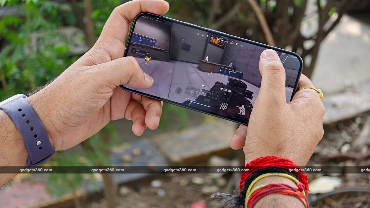 google pixel 11 pro xl review15 Google-pixel-11-pro-xl