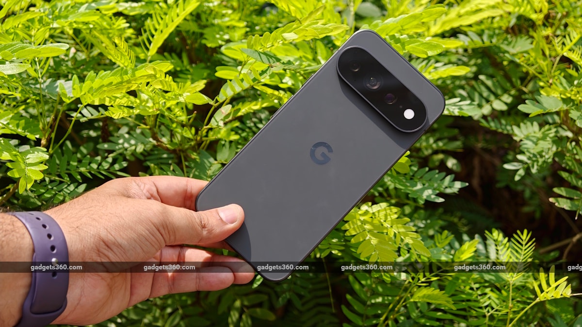 google pixel 11 pro xl review16 Google-pixel-11-pro-xl