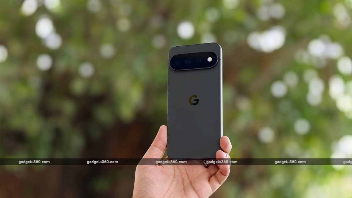 google pixel 11 pro xl review2 Google-pixel-11-pro-xl