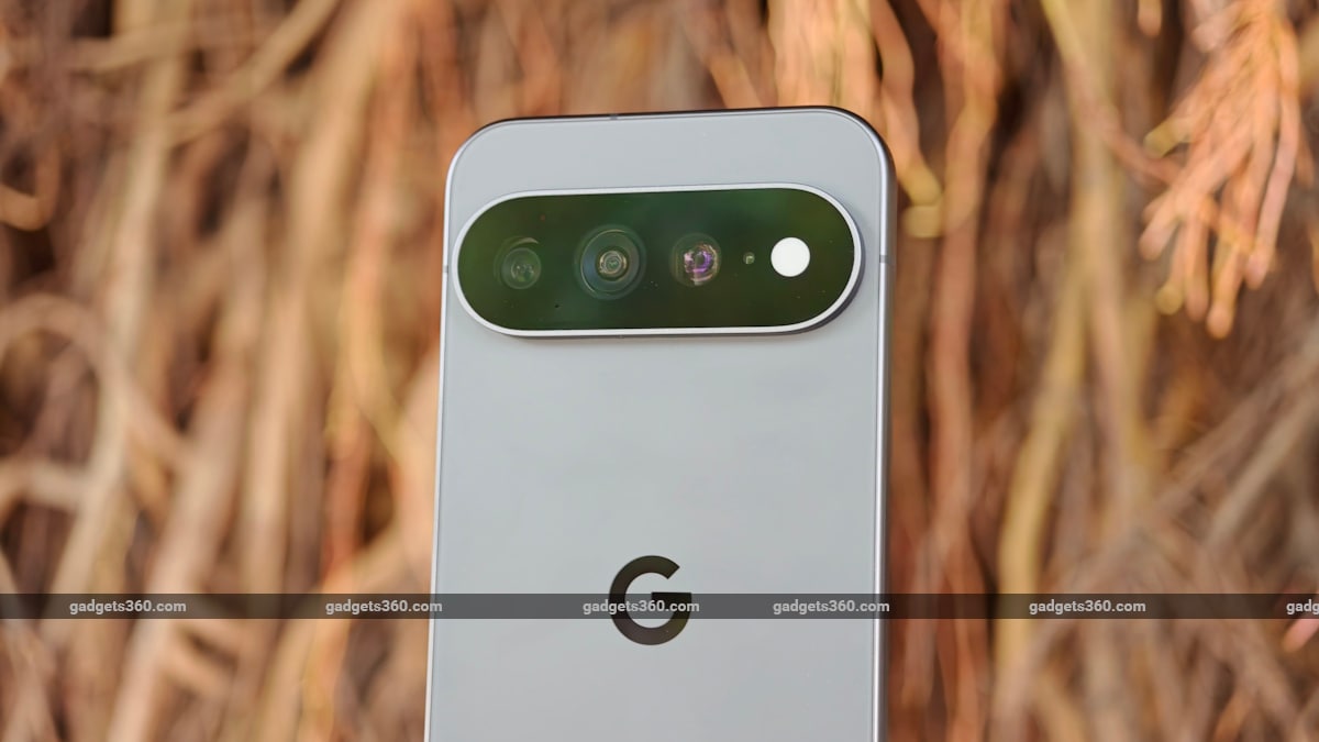 google pixel 11 pro xl review4 Google-pixel-11-pro-xl