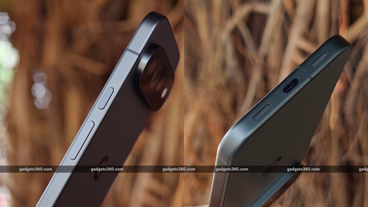 google pixel 11 pro xl review5 Google-pixel-11-pro-xl