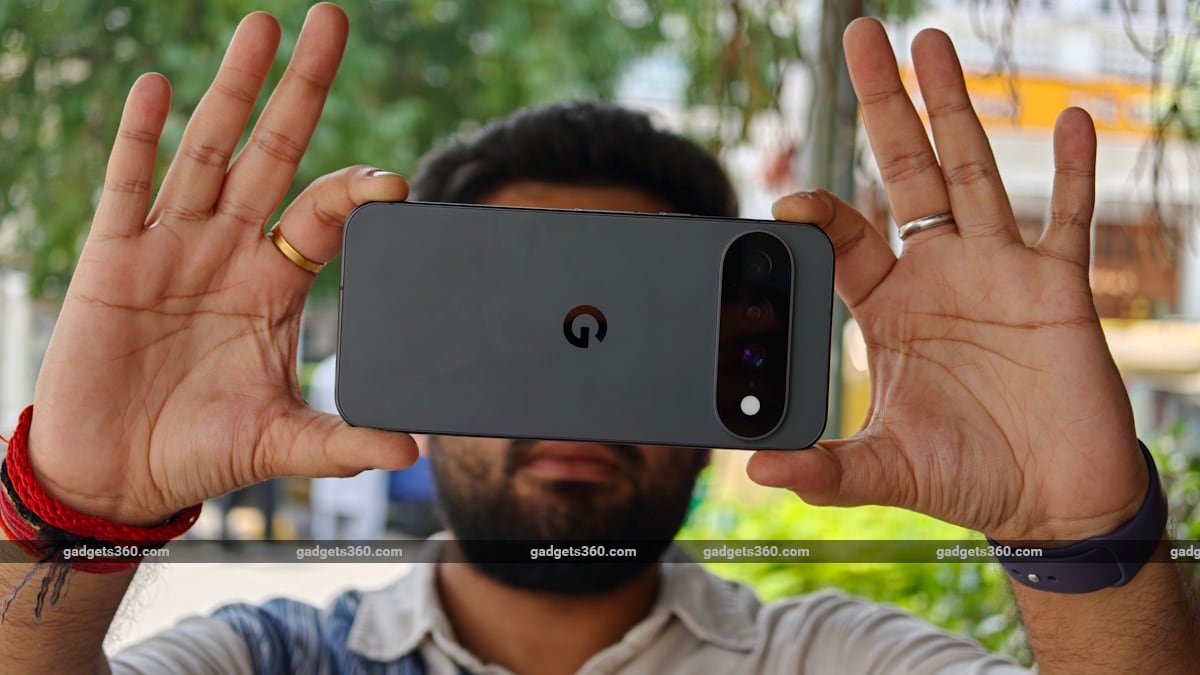 google pixel 11 pro xl review6 Google-pixel-11-pro-xl