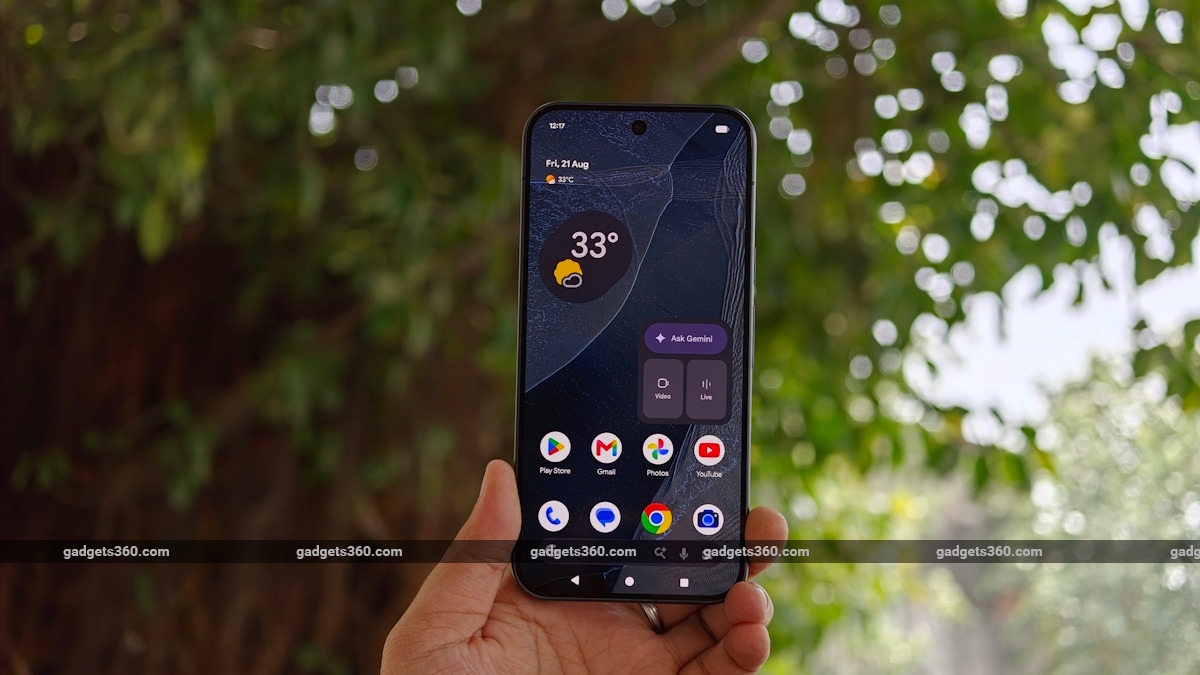 google pixel 11 pro xl review8 Google-pixel-11-pro-xl