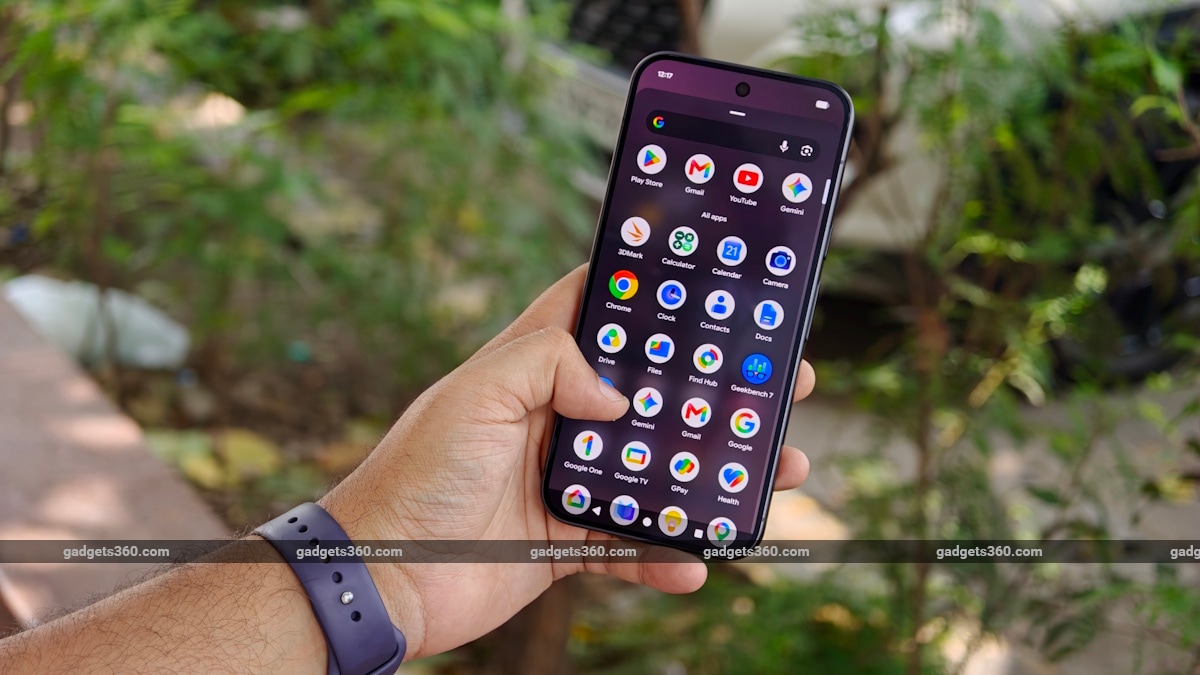 google pixel 11 pro xl review9 Google-pixel-11-pro-xl