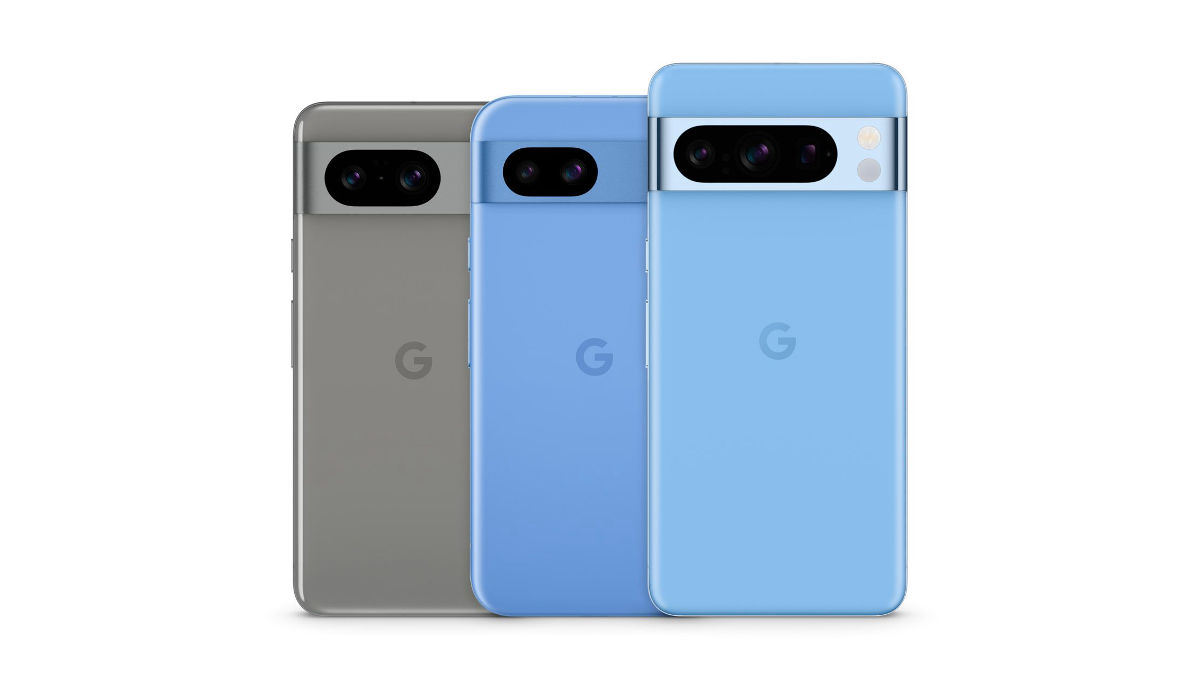 64 মেগাপিক্সেল ক্যামেরার দুর্দান্ত 5G ফোনে 18,000 টাকা ছাড়, কোথায় পাবেন দেখুন