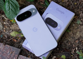 Google Pixel 10 Review: A Brilliant Phone We Wanted to Love