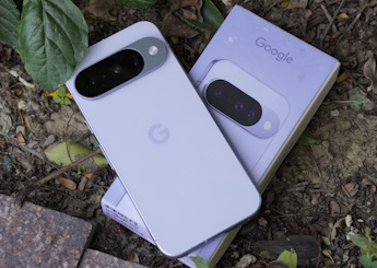 Google Pixel 10 Review: A Brilliant Phone We Wanted to Love