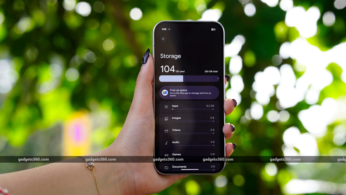 google pixel review11 google-pixel-10