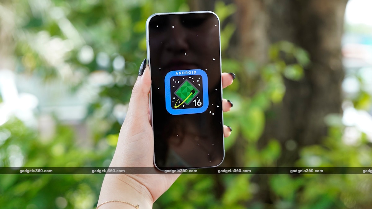 google pixel review12 Google-pixel-10