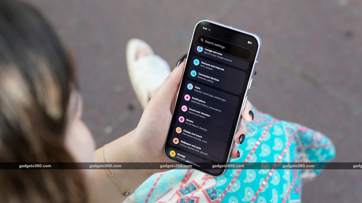 google pixel review13 google-pixel-10