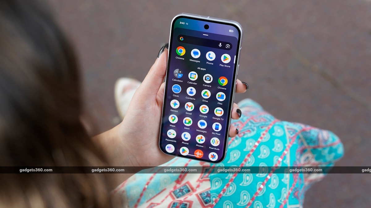 google pixel review14 google-pixel-10