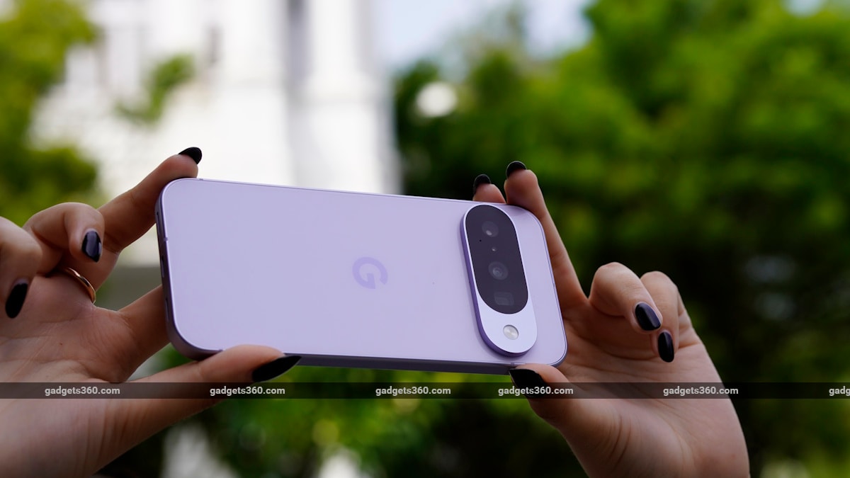 google pixel review15 google-pixel-10