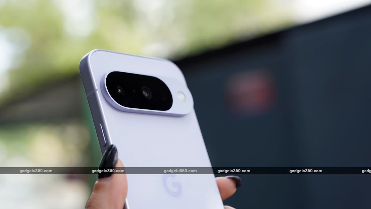google pixel review16 google-pixel-10