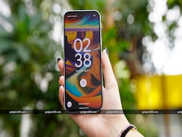 Google Pixel 10 Review: A Brilliant Phone We Wanted to Love Google Pixel 10 Review: A Brilliant Phone We Wanted to Love