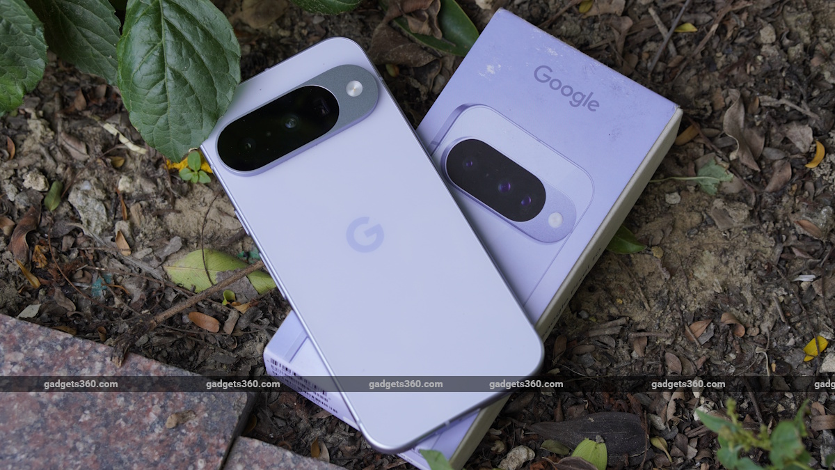 Flipkart Republic Day Sale 2026: Deals on iPhone 16, Pixel 10, and More Phones Revealed