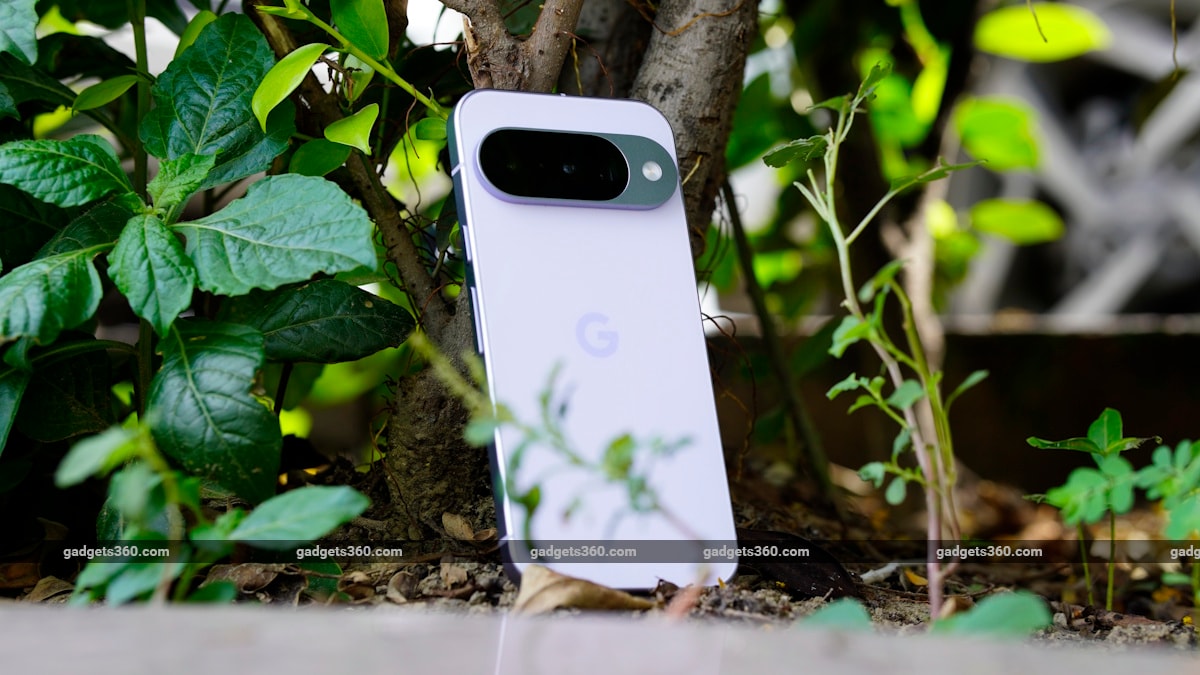 google pixel review3 google-pixel-10