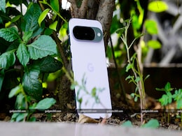 Google Pixel 10 Series GPU Driver Update Reportedly Confirmed by Company Google Pixel 10 Series GPU Driver Update Reportedly Confirmed by Company