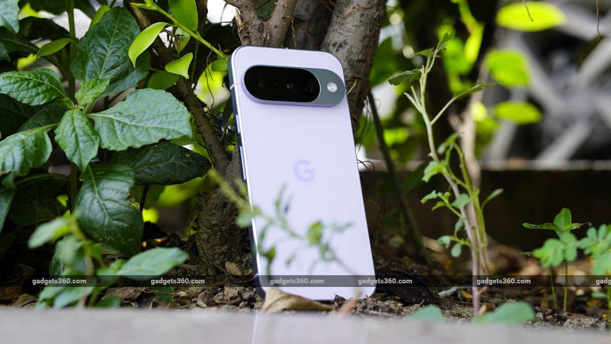 Google Pixel 10 Series GPU Driver Update Reportedly Confirmed by Company