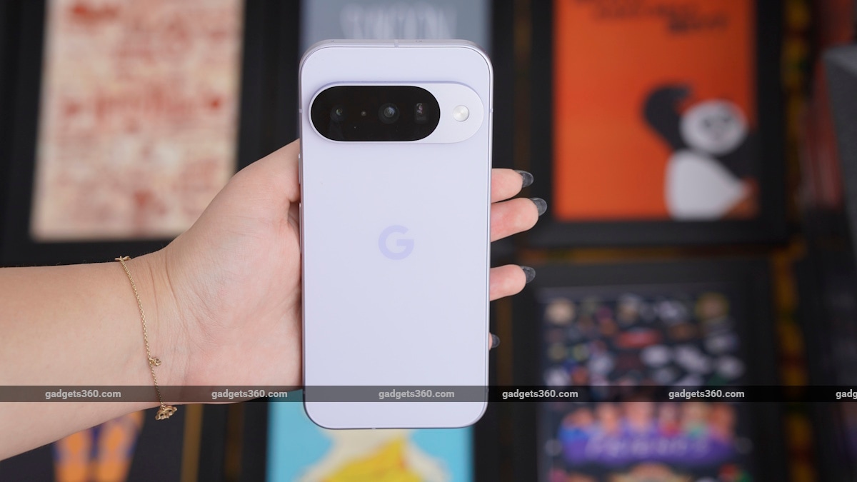 google pixel review6 google-pixel-10