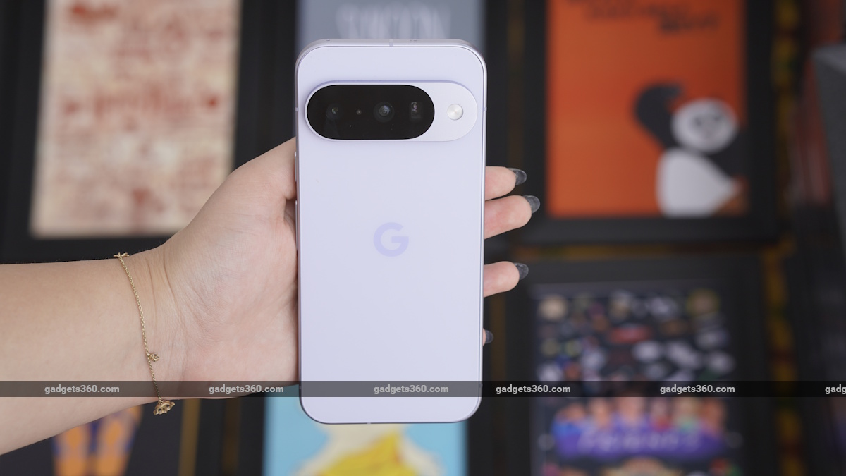 Google's Pixel Phones Could Support Pixel Glow Notification Feature Once Again, Android 17 APK Teardown Shows