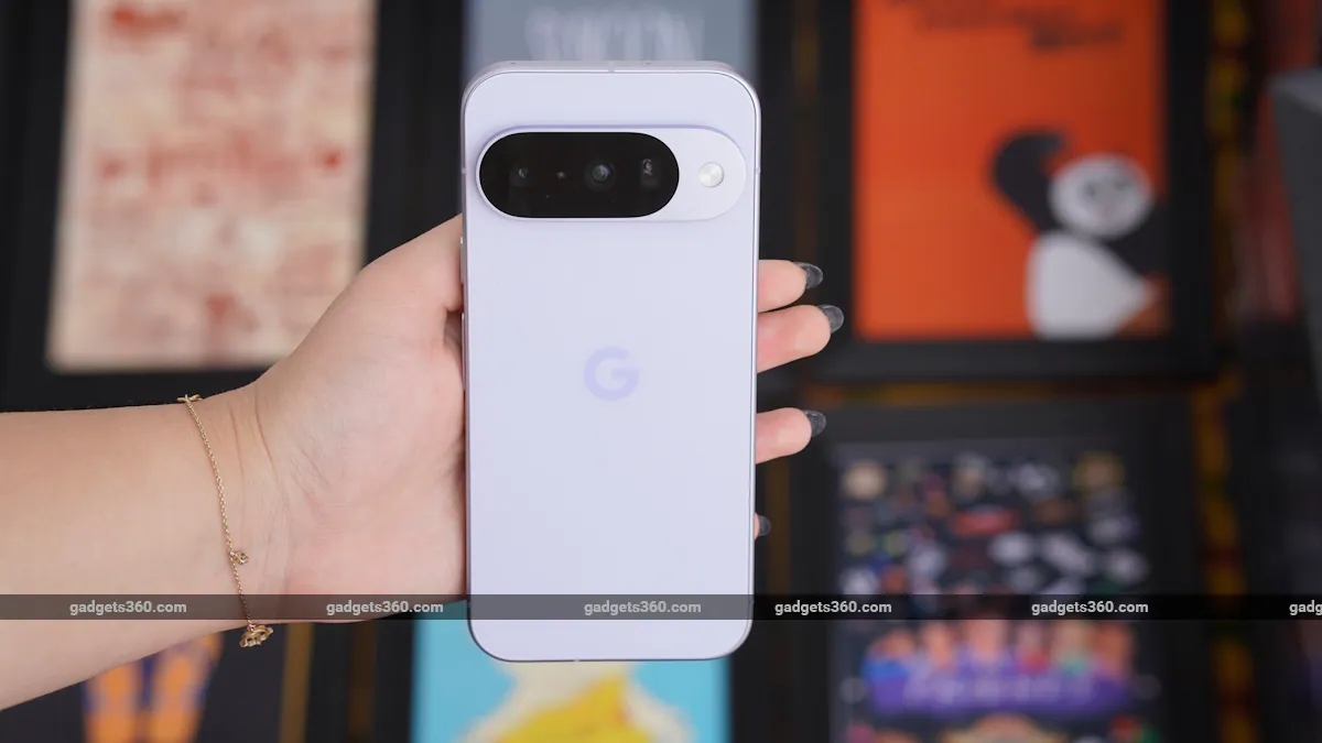 12,500 টাকা সস্তায় বিক্রি হচ্ছে Pixel 10, আগস্টে Pixel 11 সিরিজ লঞ্চের আগে বড় চমক গুগলের